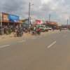 039 otr - border to Kigali